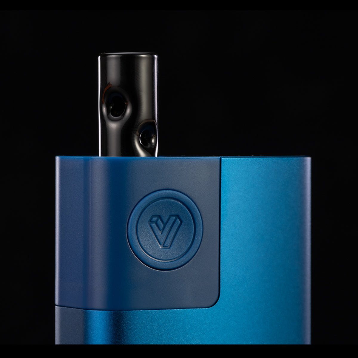 Lightly Used – POTV Lobo Vaporizer - Image 36