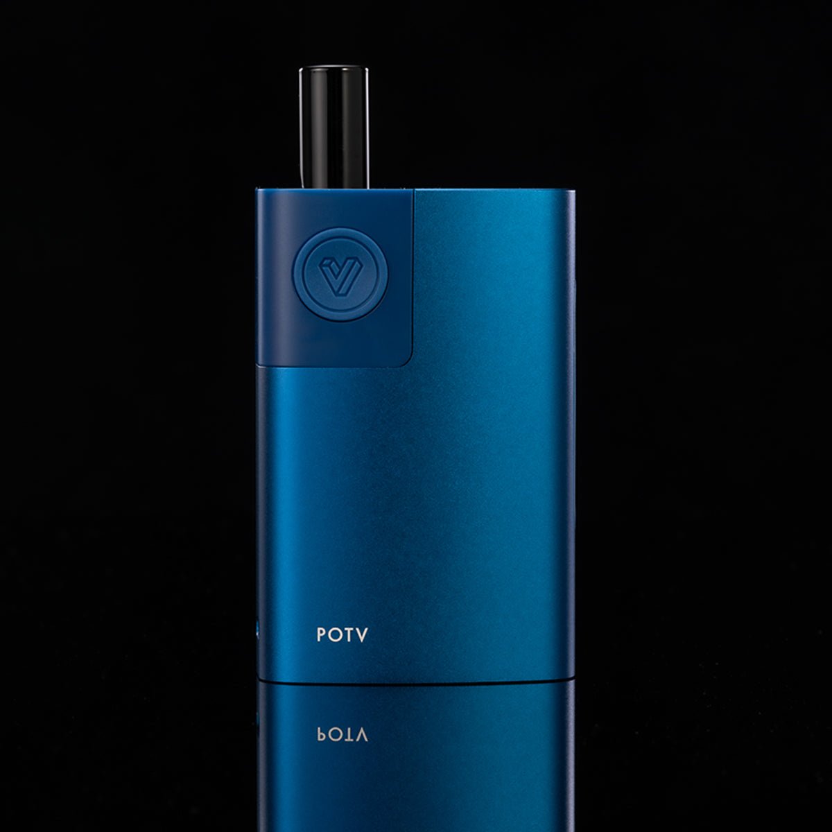 Lightly Used – POTV Lobo Vaporizer - Image 33