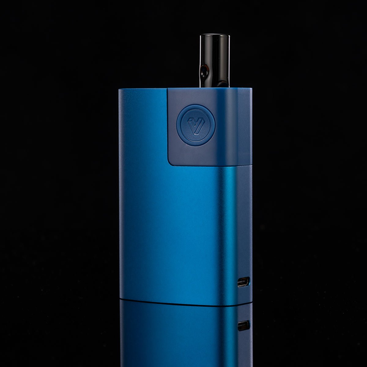 Lightly Used – POTV Lobo Vaporizer - Image 35