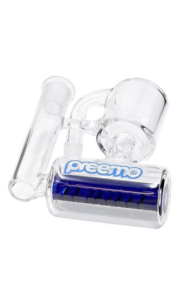 Preemo Double Chamber Inline Ash Catcher - Image 2