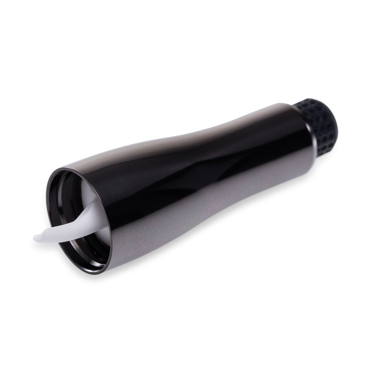 Puffco Plus Replacement Mouthpiece - Image 4