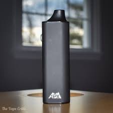 Pulsar APX V3 Dry Herb Vaporizer - Image 5