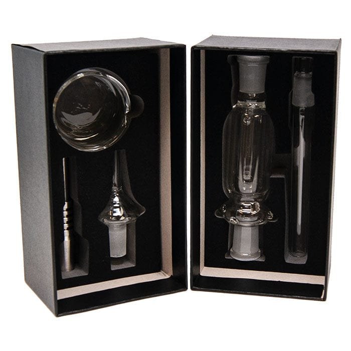 Retro Complete Nectar Collector Set - Image 2