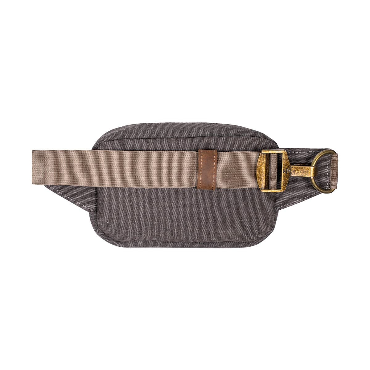 Revelry The Companion- Smell Proof Crossbody Bag - Image 17