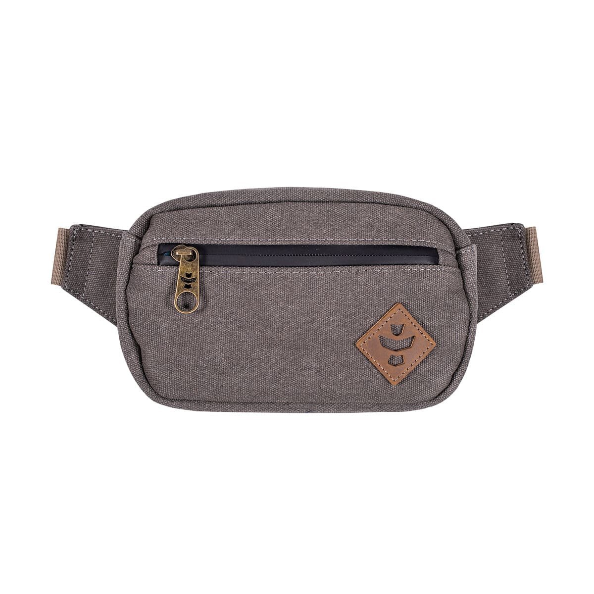 Revelry The Companion- Smell Proof Crossbody Bag - Image 16