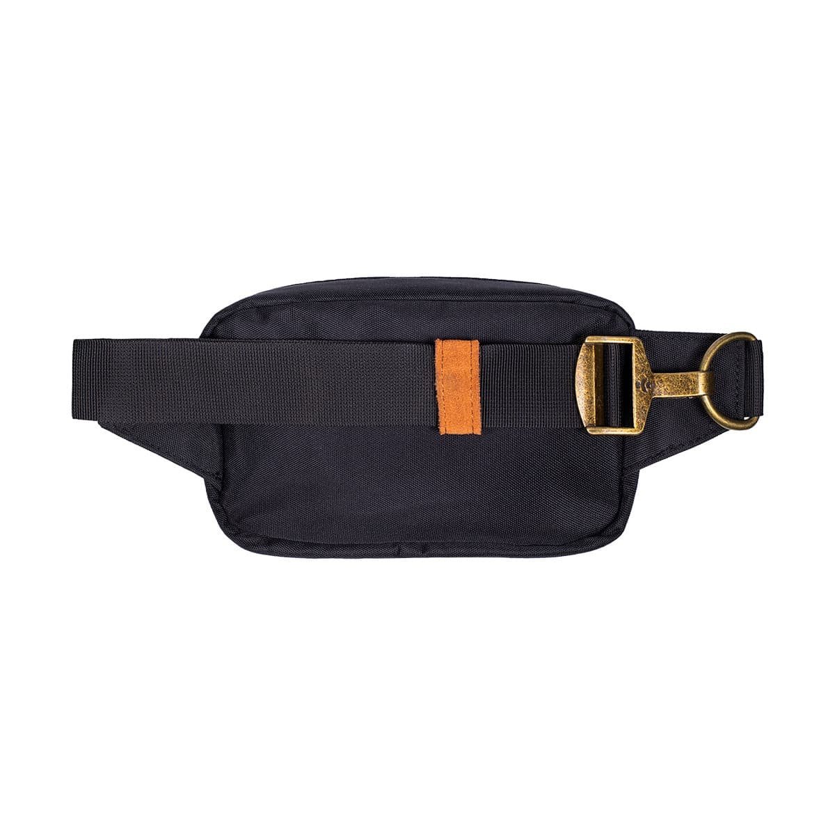 Revelry The Companion- Smell Proof Crossbody Bag - Image 6