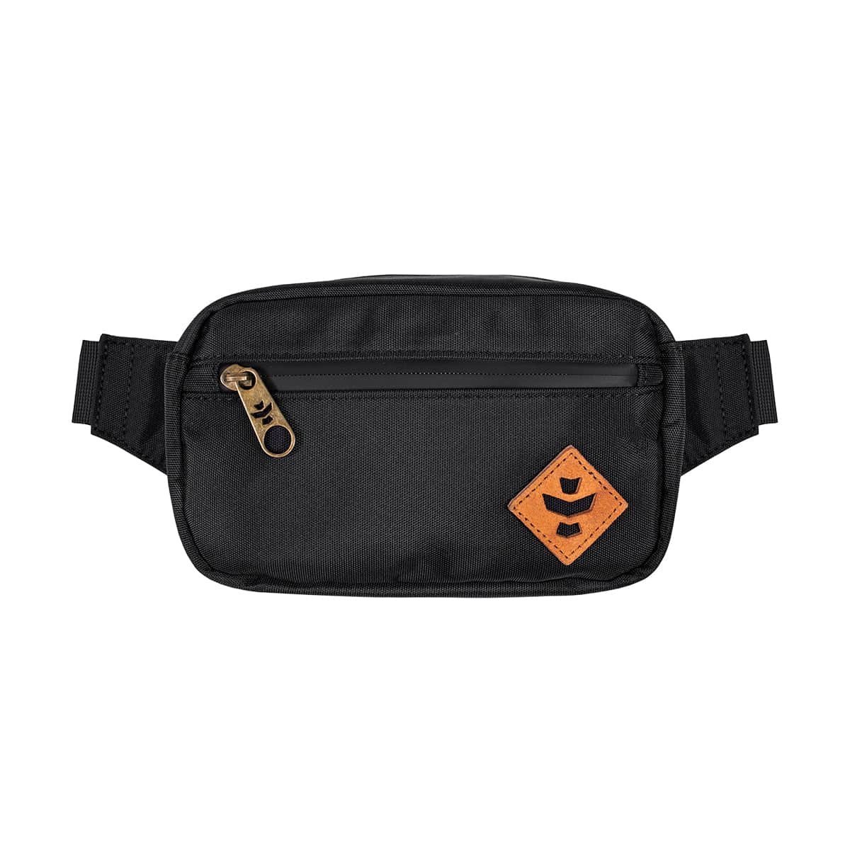 Revelry The Companion- Smell Proof Crossbody Bag - Image 4
