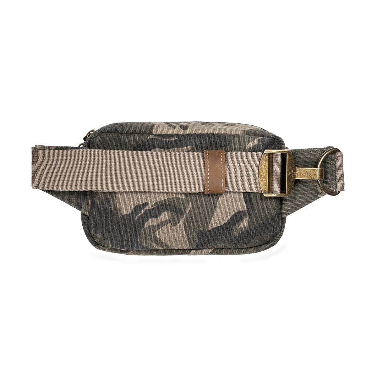 Revelry The Companion- Smell Proof Crossbody Bag - Image 25