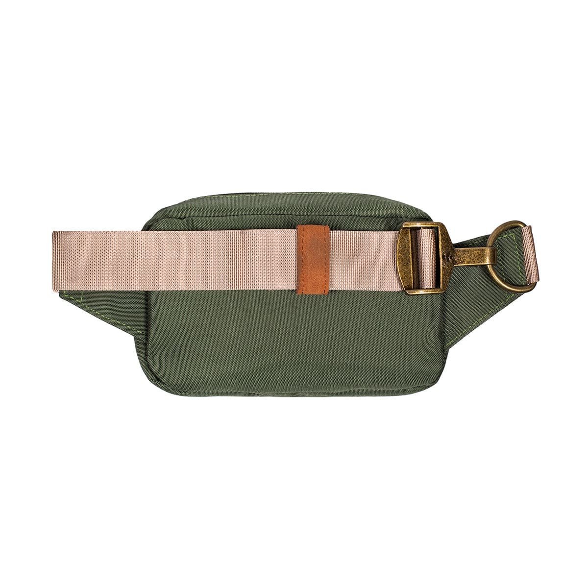 Revelry The Companion- Smell Proof Crossbody Bag - Image 9