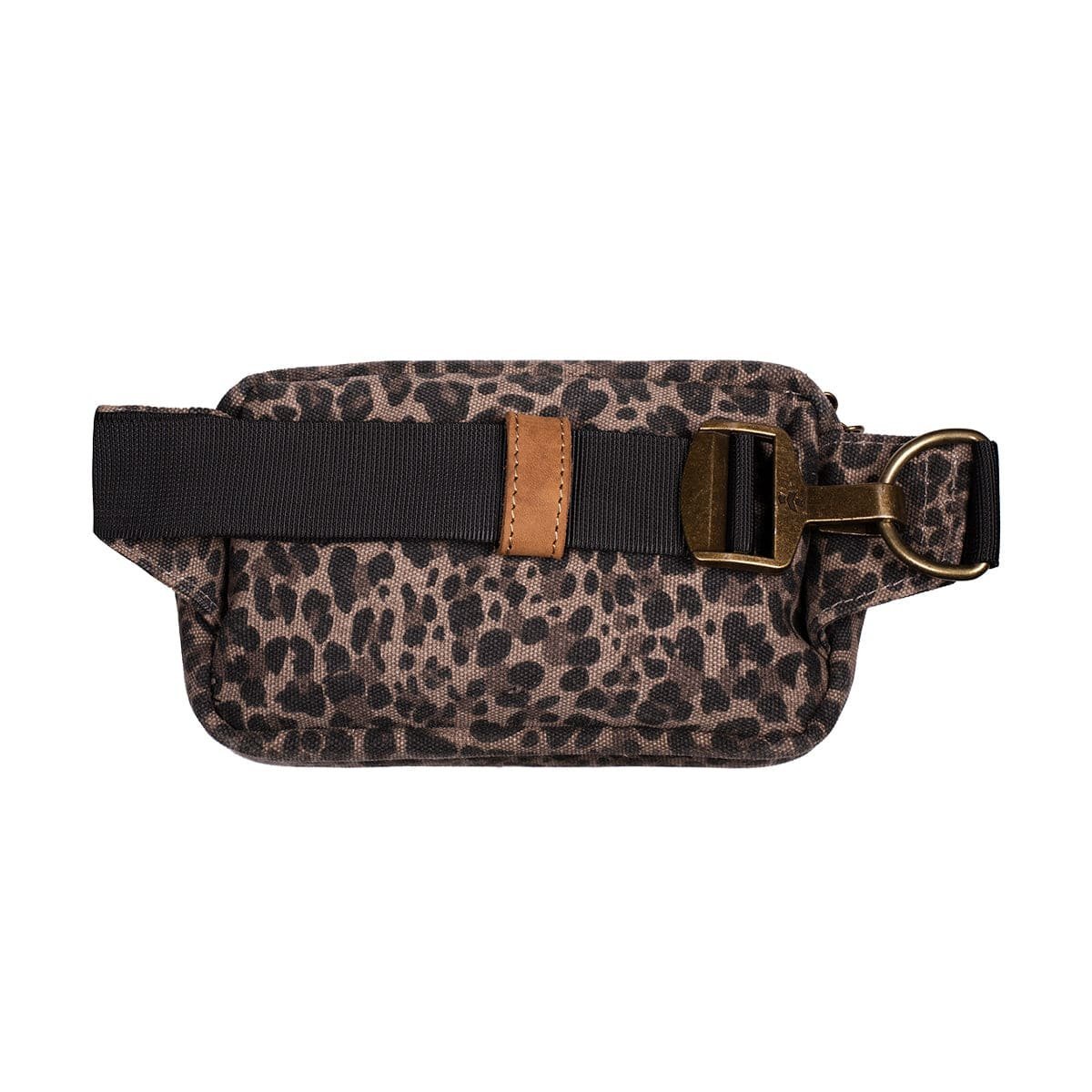 Revelry The Companion- Smell Proof Crossbody Bag - Image 27