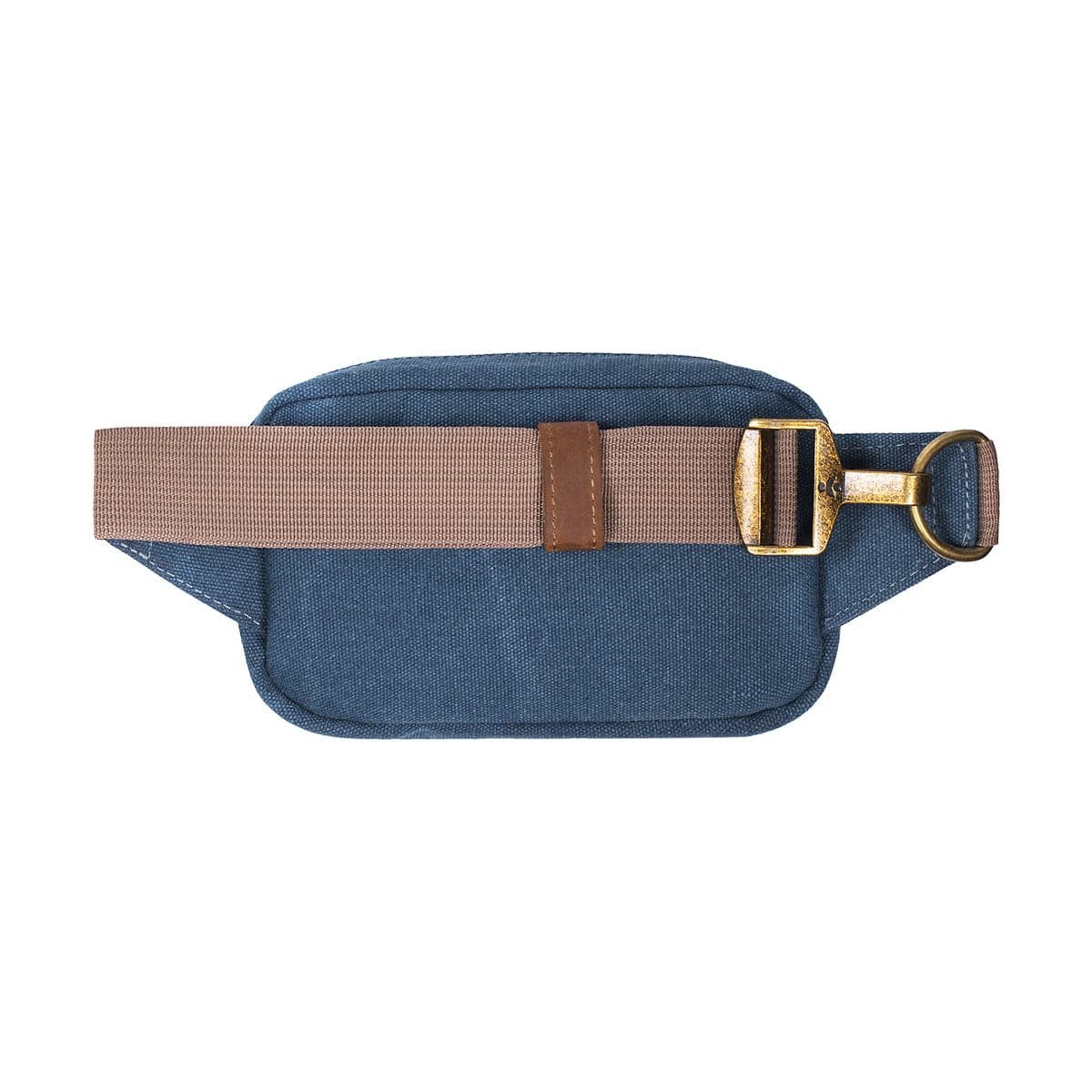 Revelry The Companion- Smell Proof Crossbody Bag - Image 19