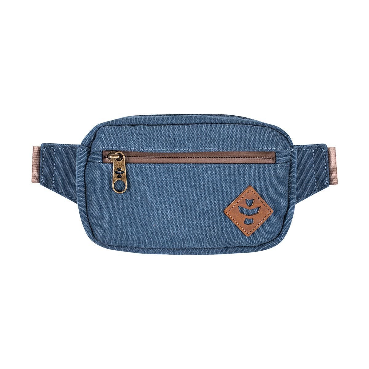 Revelry The Companion- Smell Proof Crossbody Bag - Image 18