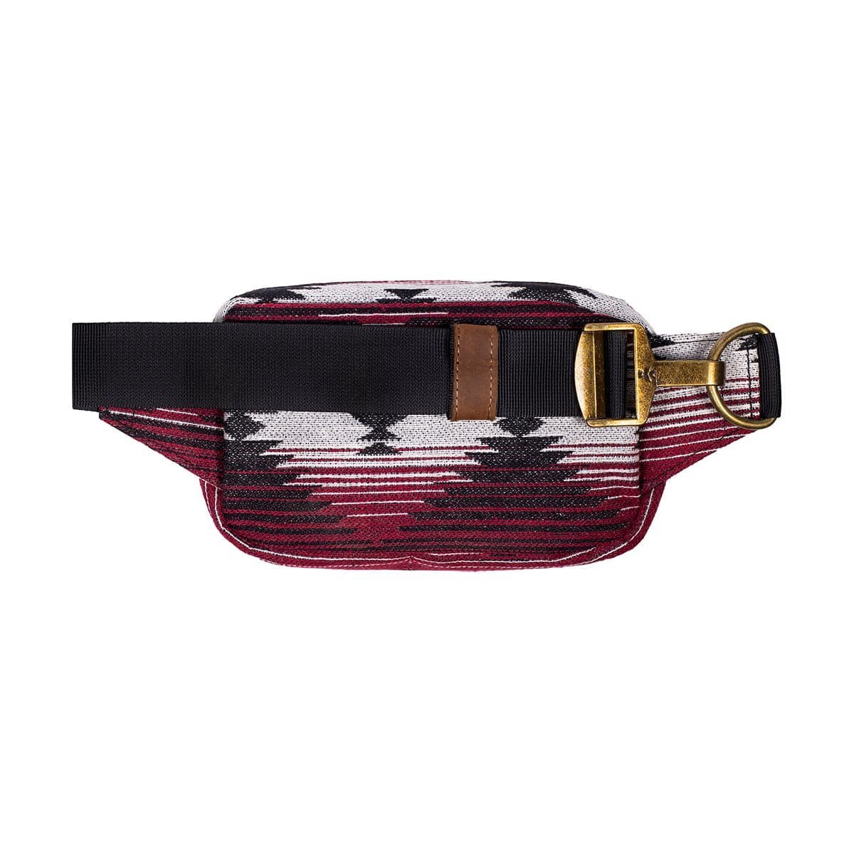 Revelry The Companion- Smell Proof Crossbody Bag - Image 29