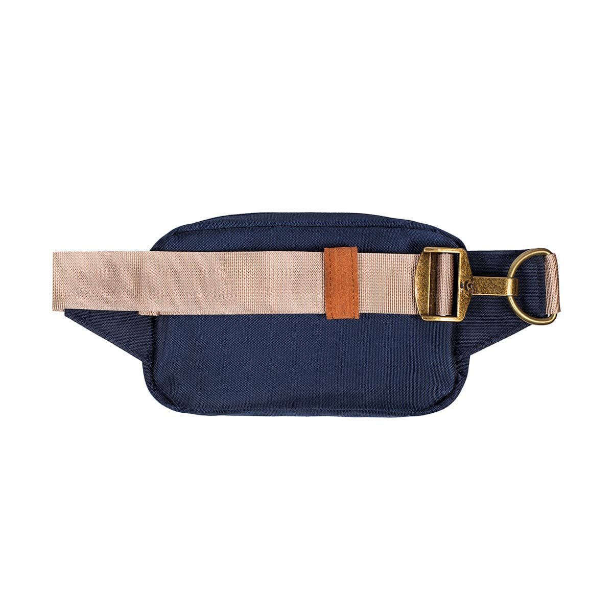 Revelry The Companion- Smell Proof Crossbody Bag - Image 11
