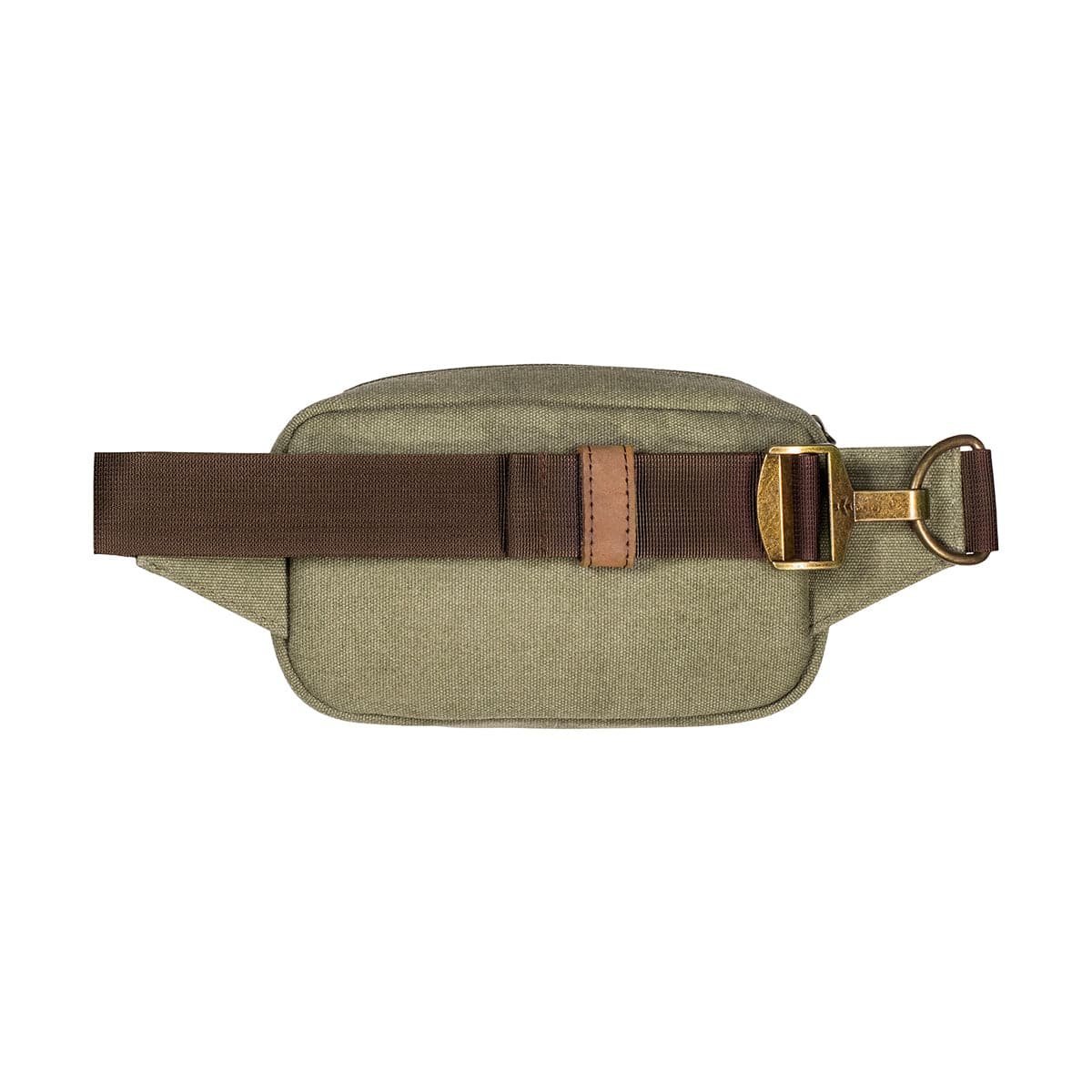 Revelry The Companion- Smell Proof Crossbody Bag - Image 21