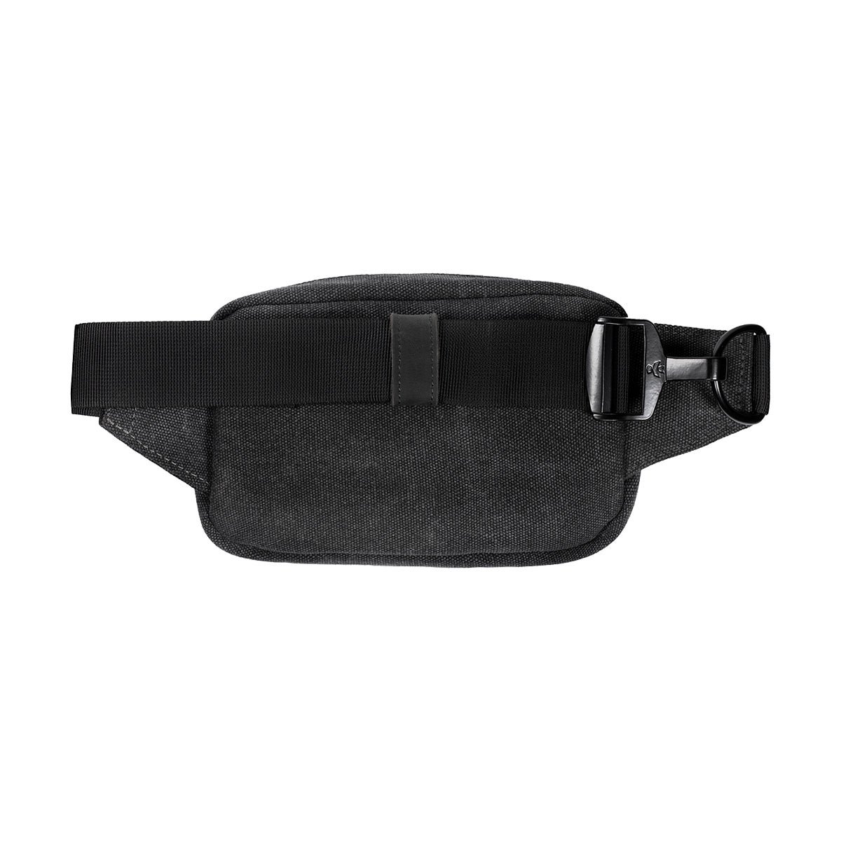 Revelry The Companion- Smell Proof Crossbody Bag - Image 23