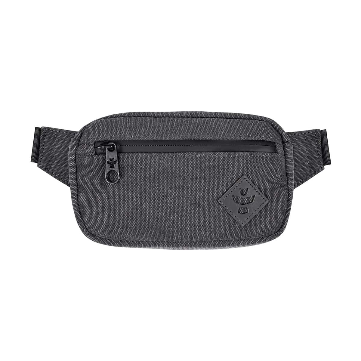 Revelry The Companion- Smell Proof Crossbody Bag - Image 22