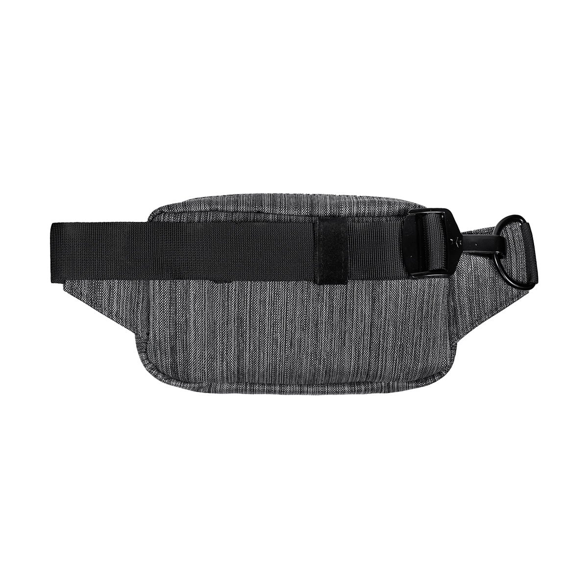 Revelry The Companion- Smell Proof Crossbody Bag - Image 15