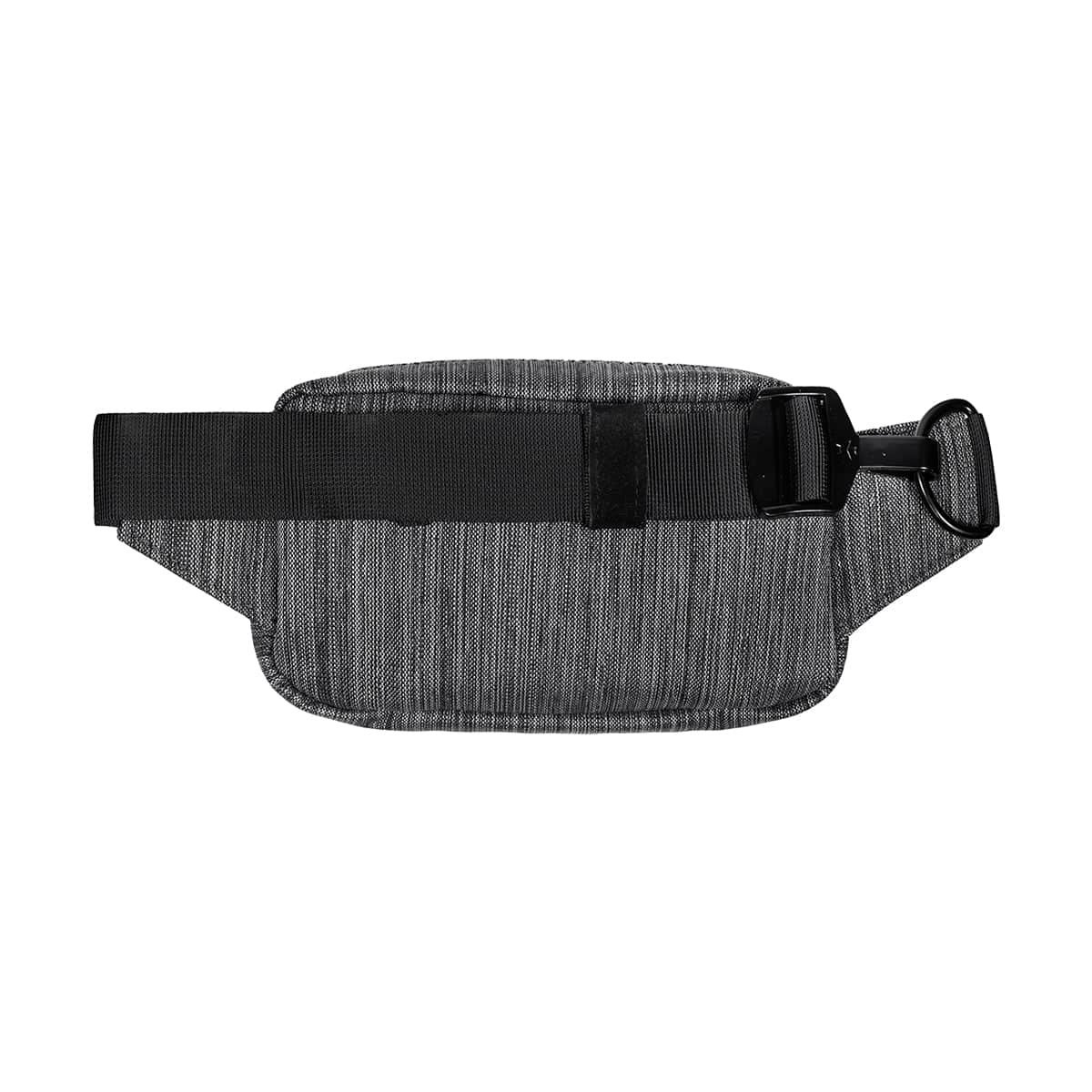 Revelry The Companion- Smell Proof Crossbody Bag - Image 15