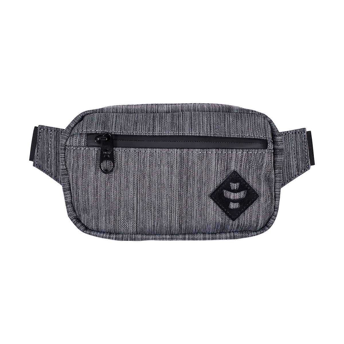 Revelry The Companion- Smell Proof Crossbody Bag - Image 14