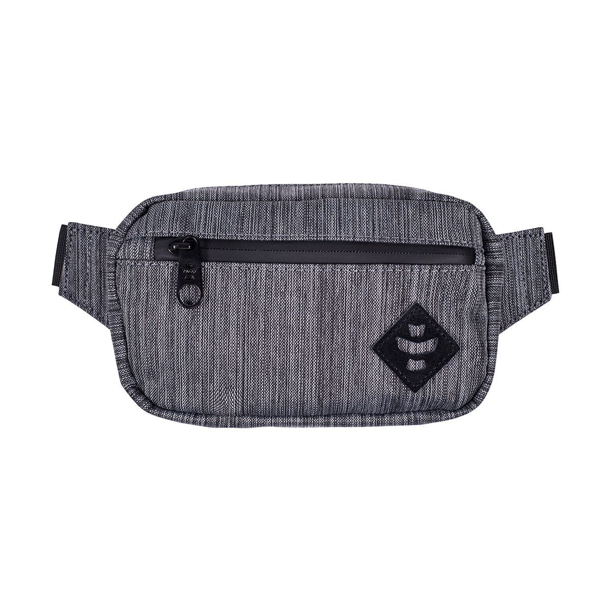 Revelry The Companion- Smell Proof Crossbody Bag - Image 14