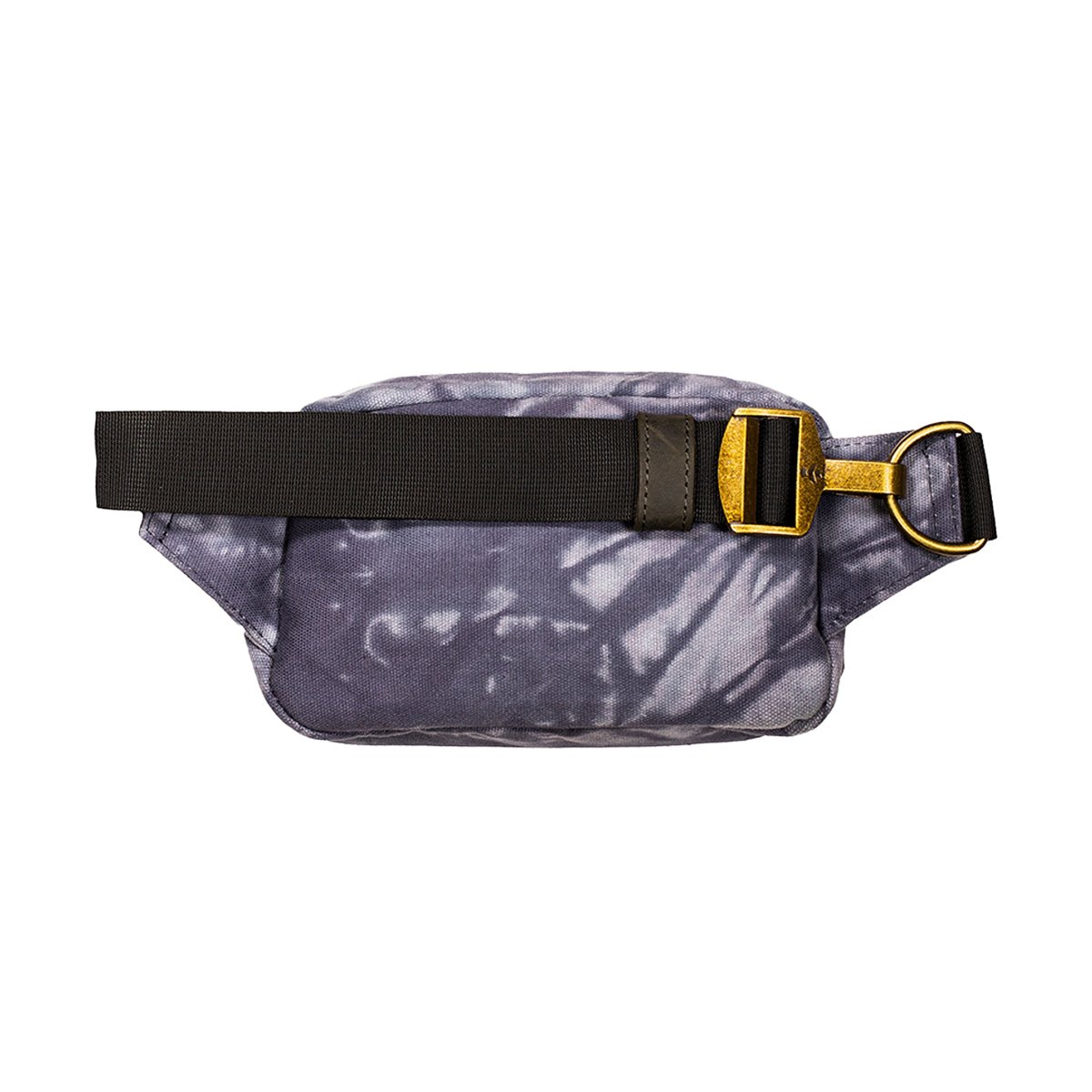 Revelry The Companion- Smell Proof Crossbody Bag - Image 2
