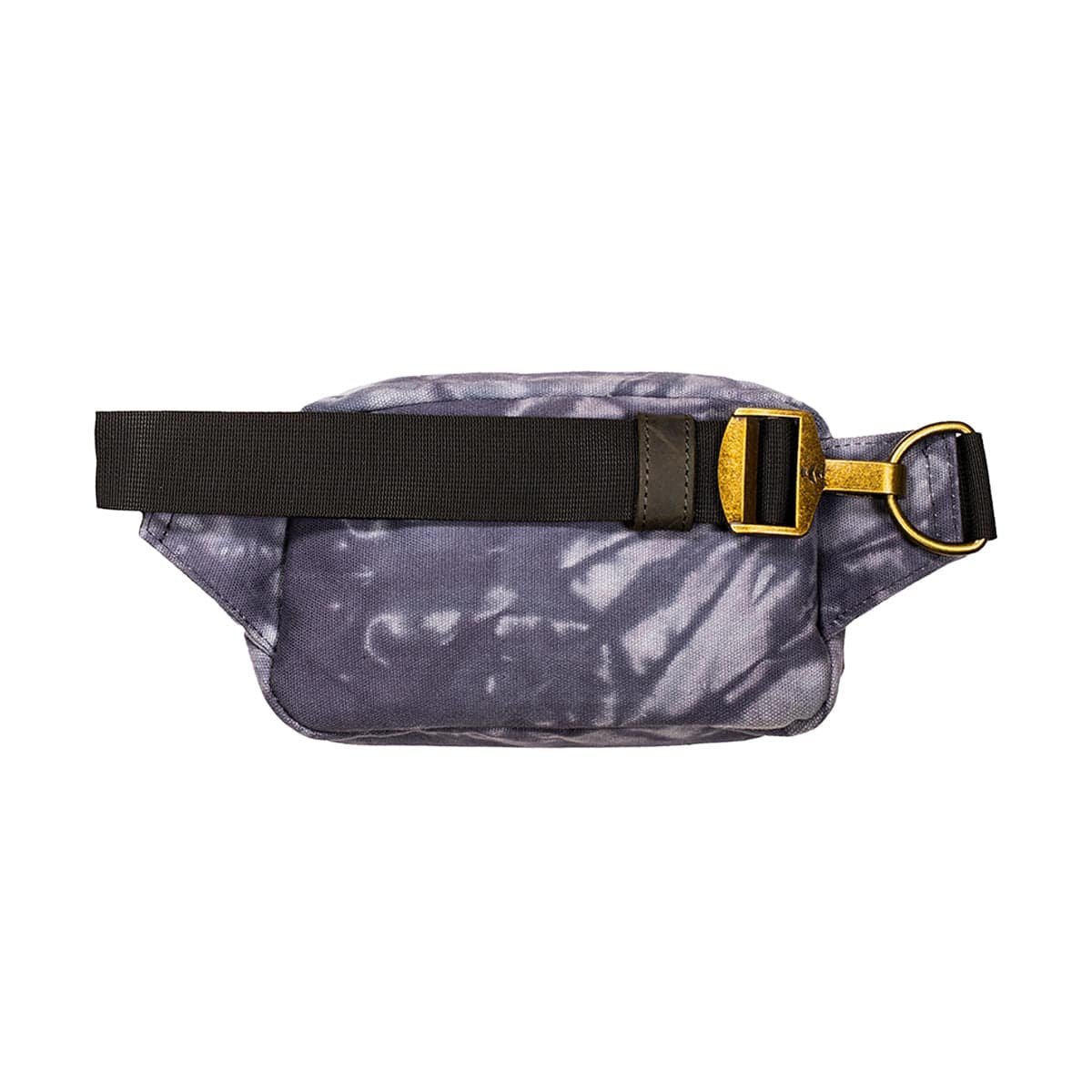 Revelry The Companion- Smell Proof Crossbody Bag - Image 2