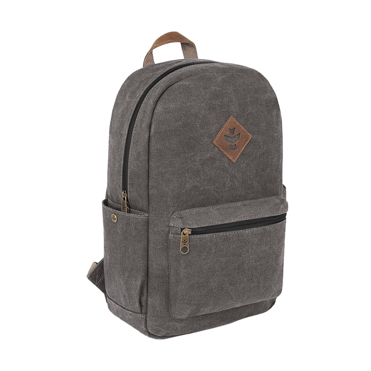 Revelry The Escort – Smell Proof Backpack - Image 14