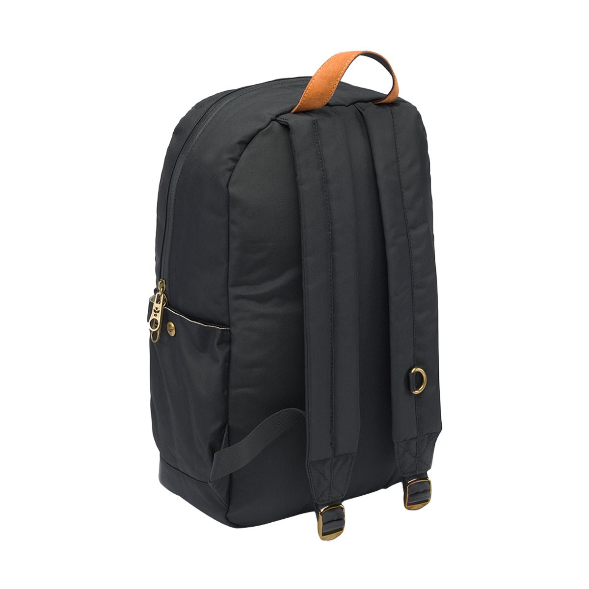 Revelry The Escort – Smell Proof Backpack - Image 6