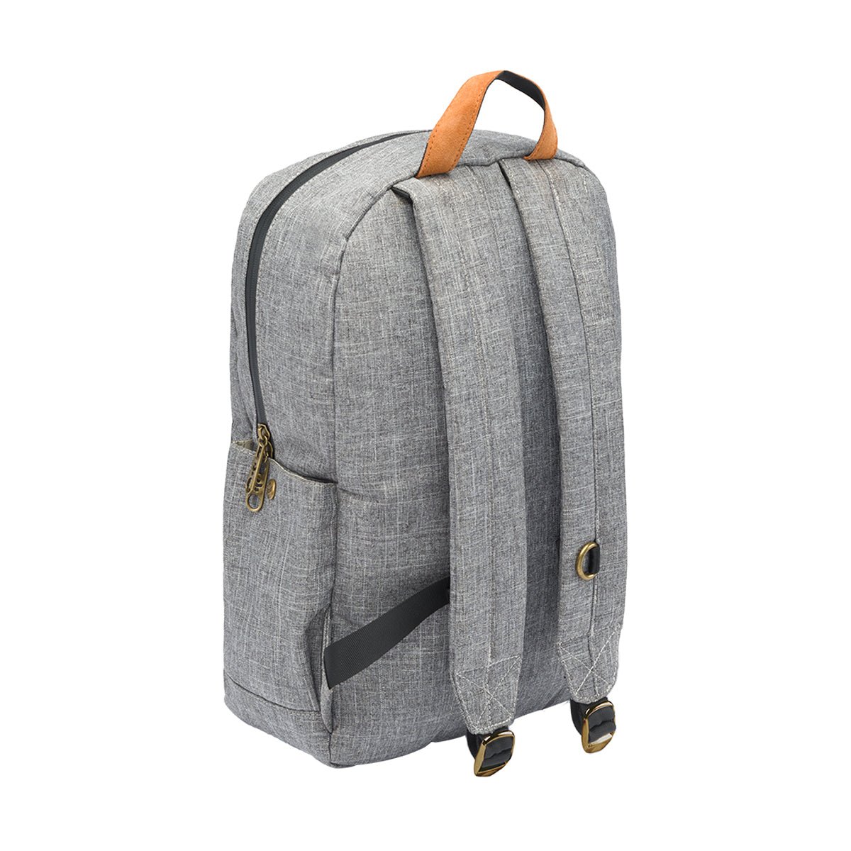 Revelry The Escort – Smell Proof Backpack - Image 11