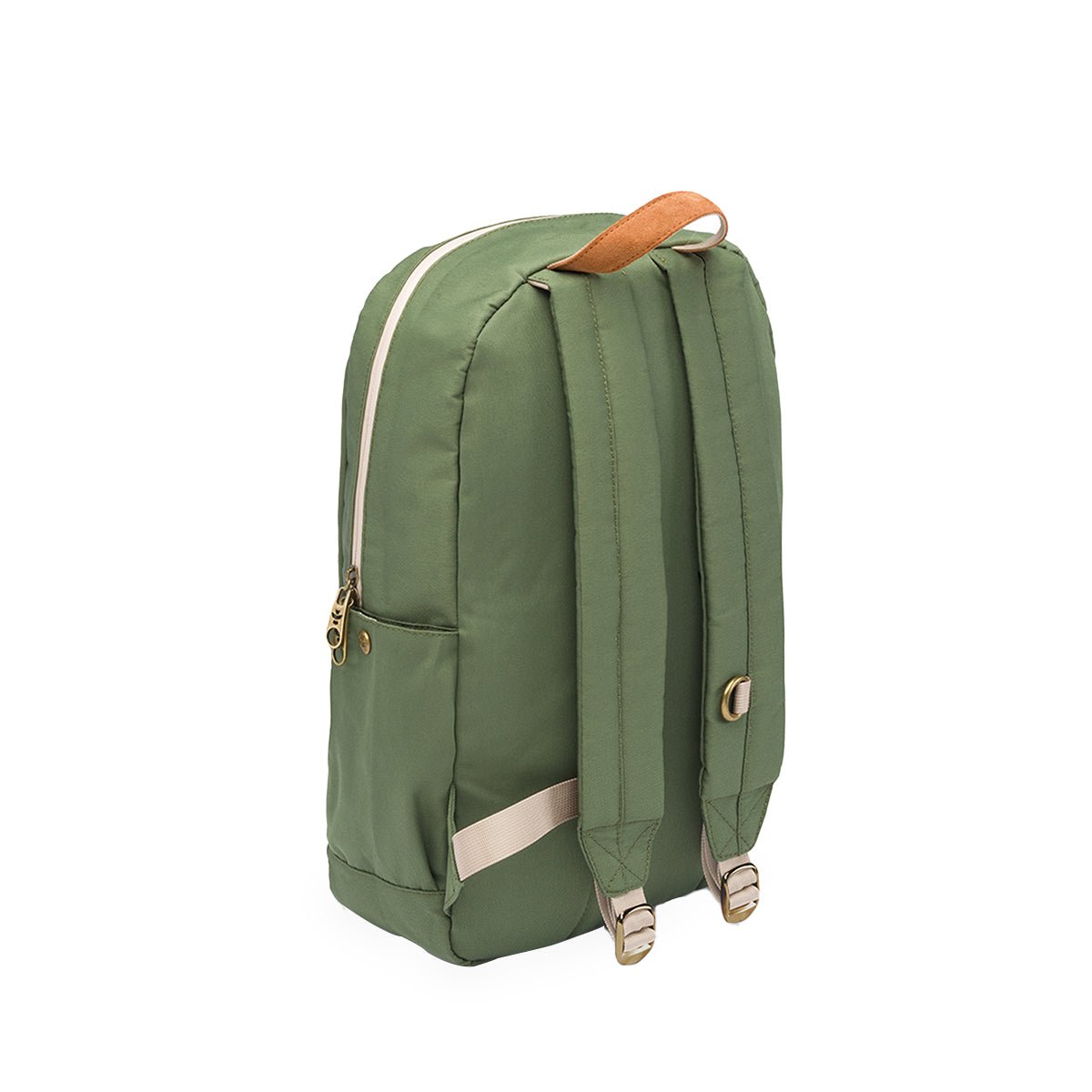 Revelry The Escort – Smell Proof Backpack - Image 9