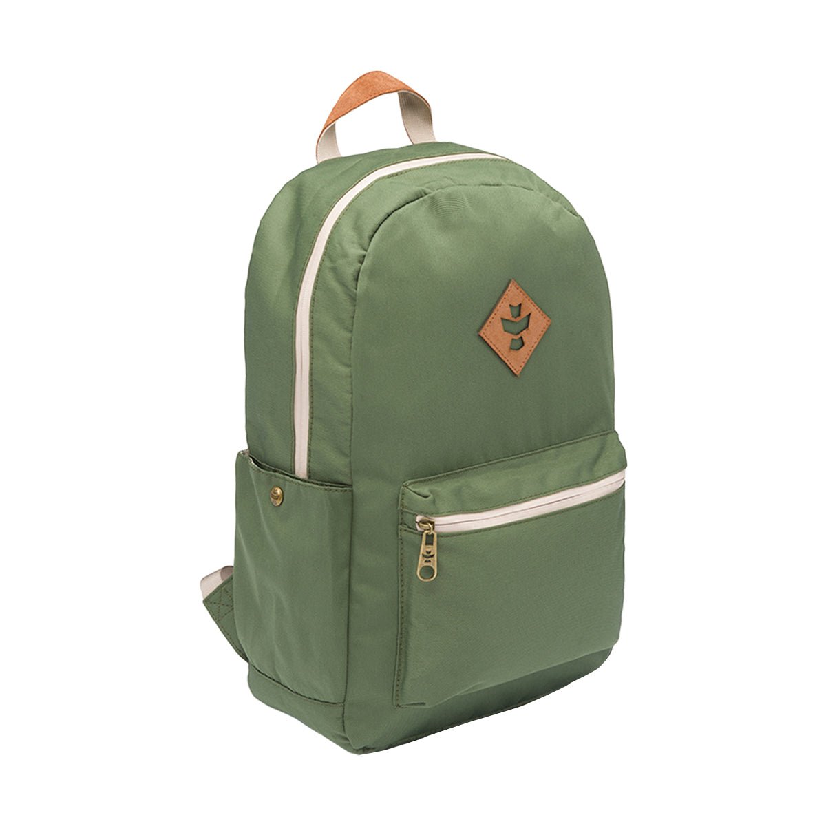 Revelry The Escort – Smell Proof Backpack - Image 8