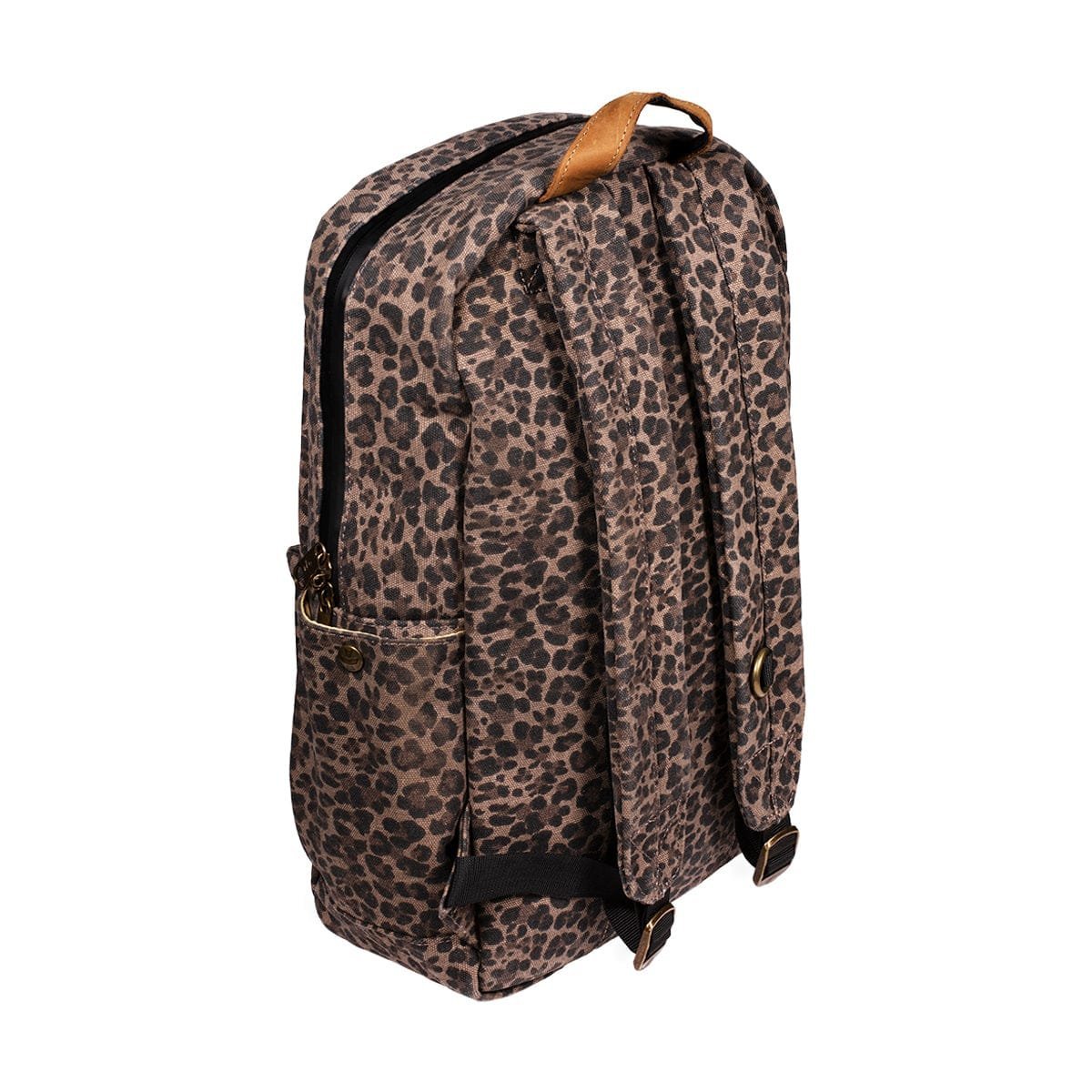 Revelry The Escort – Smell Proof Backpack - Image 27