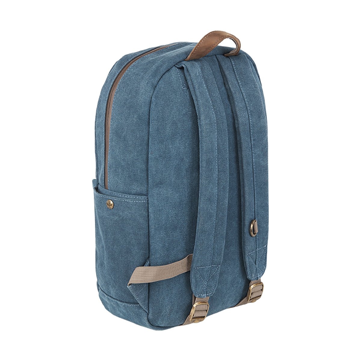 Revelry The Escort – Smell Proof Backpack - Image 20