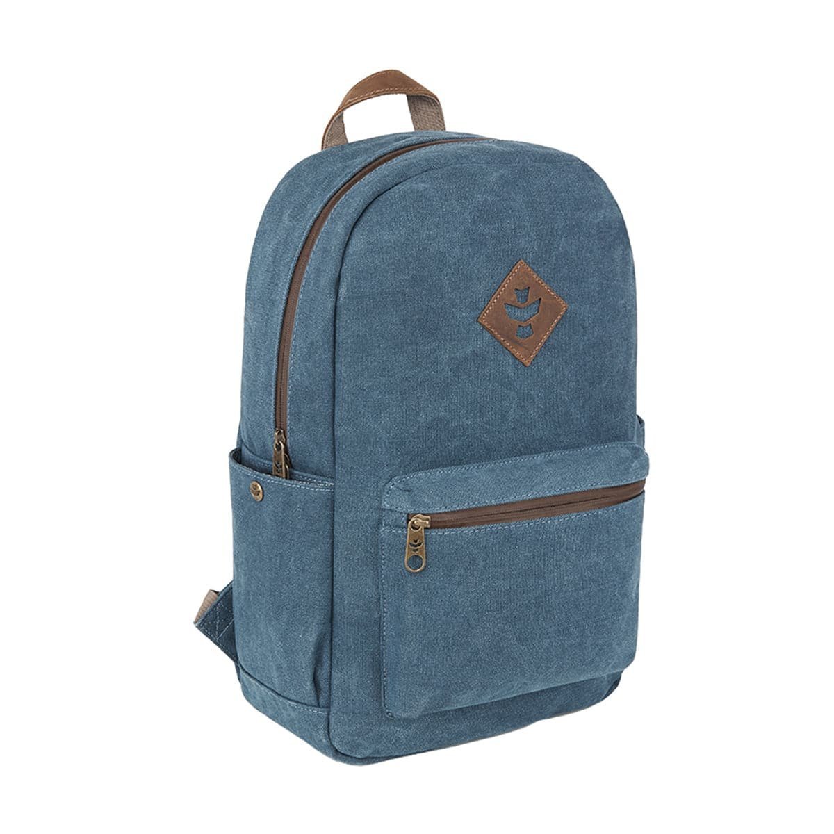 Revelry The Escort – Smell Proof Backpack - Image 19