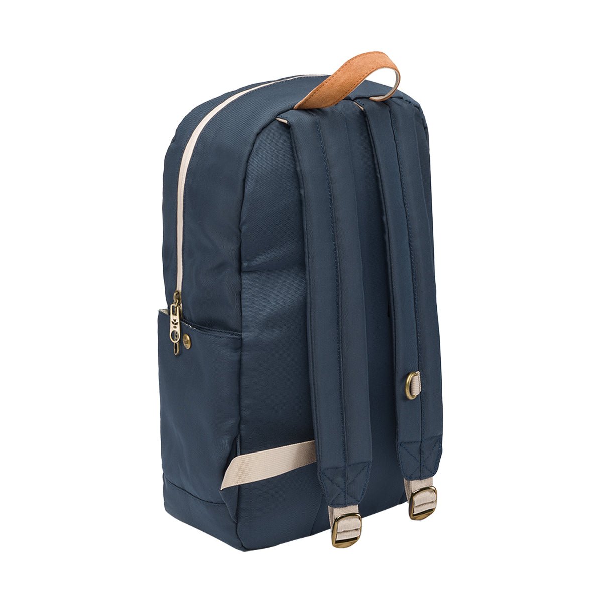Revelry The Escort – Smell Proof Backpack - Image 2