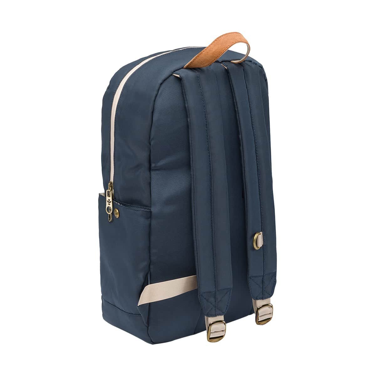 Revelry The Escort – Smell Proof Backpack - Image 2