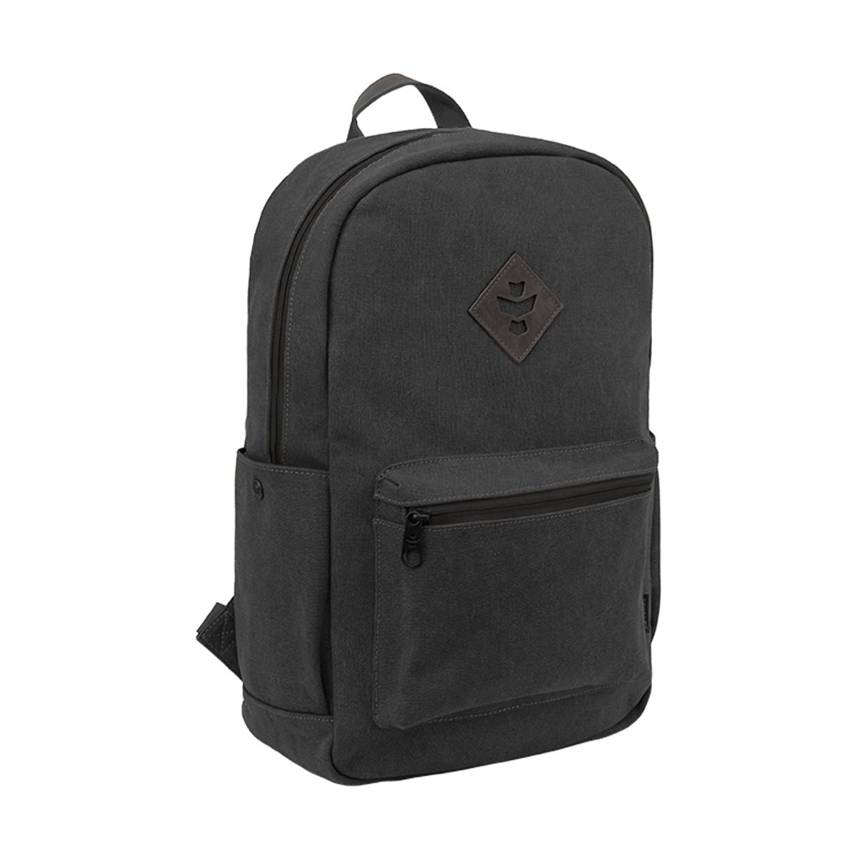 Revelry The Escort – Smell Proof Backpack - Image 21