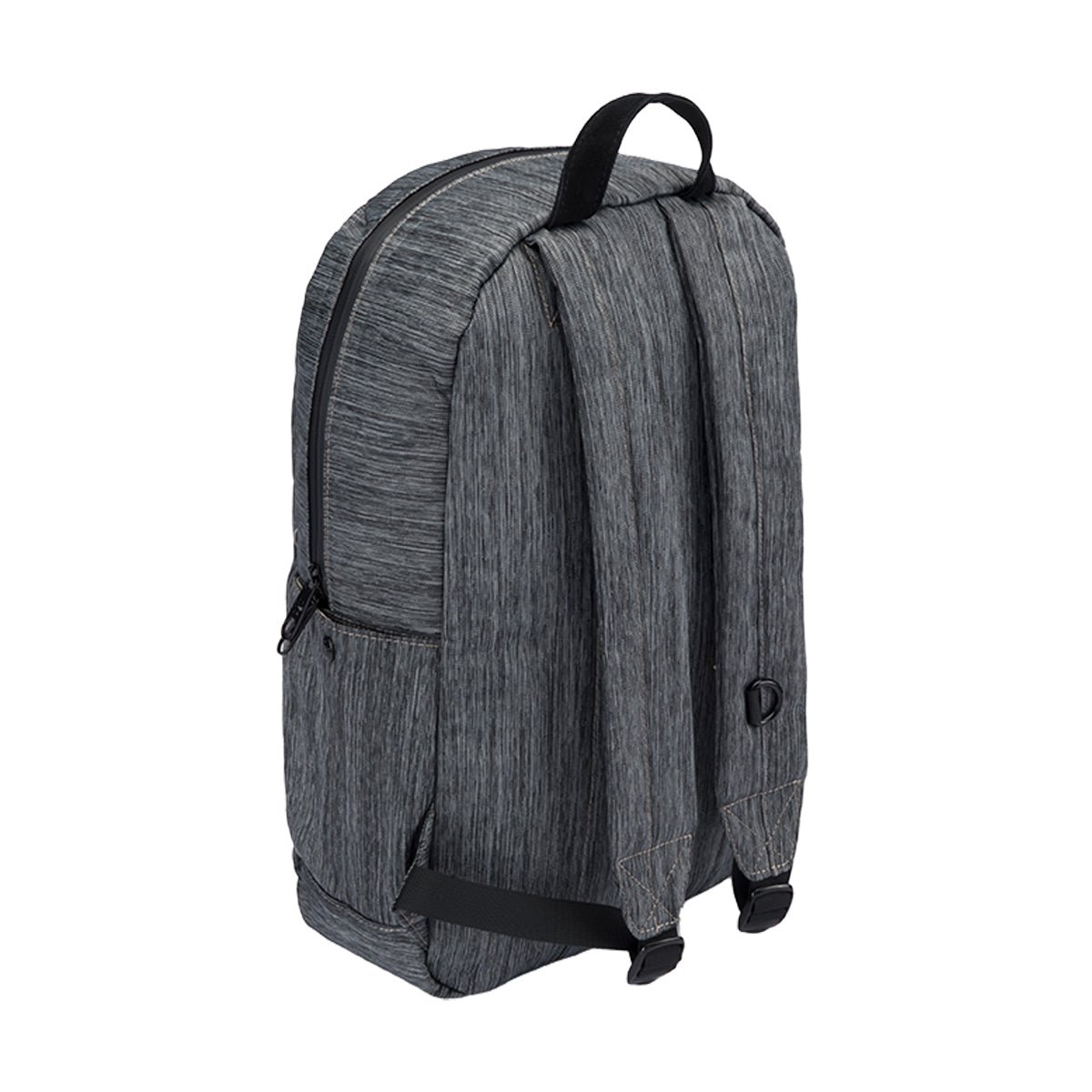 Revelry The Escort – Smell Proof Backpack - Image 13
