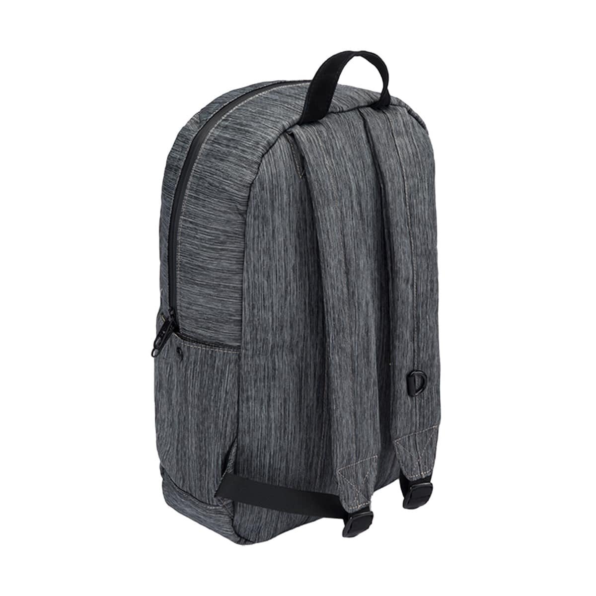 Revelry The Escort – Smell Proof Backpack - Image 13