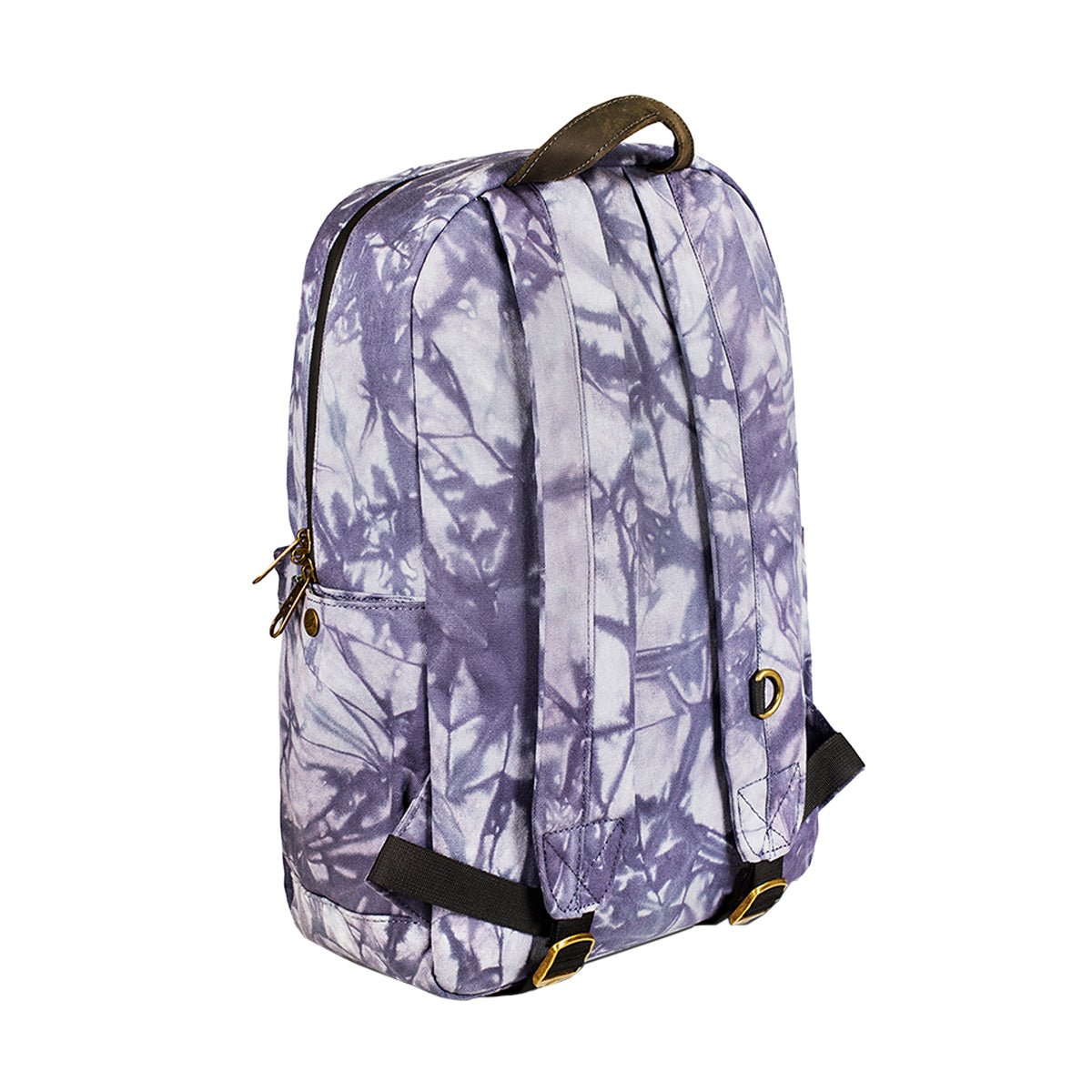 Revelry The Escort – Smell Proof Backpack - Image 29