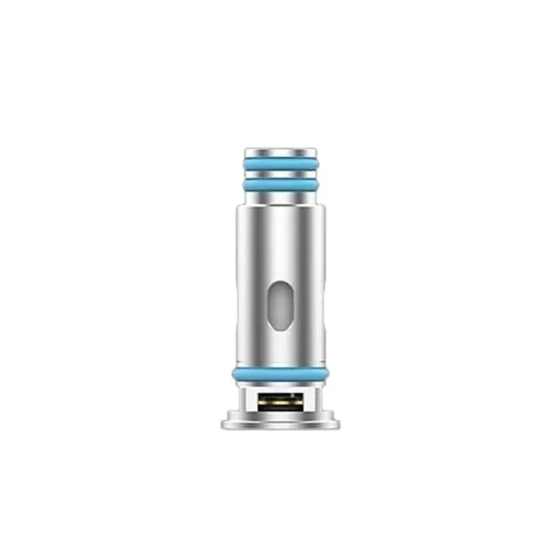 Rincoe Jellybox Nano Coil