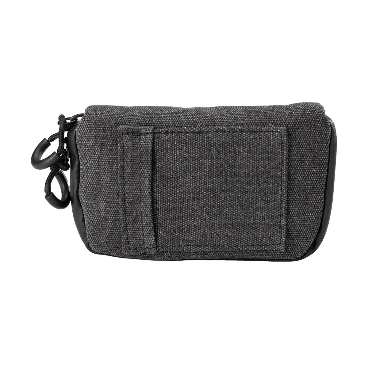 RYOT PackRatz Carbon Series Travel Case - Image 2