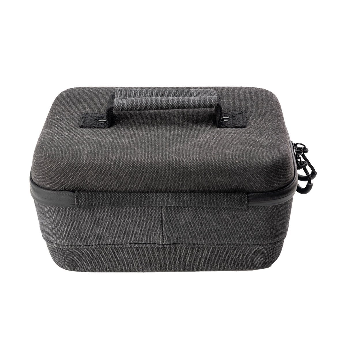 RYOT Safe Case Carbon Series Travel Case - Image 8