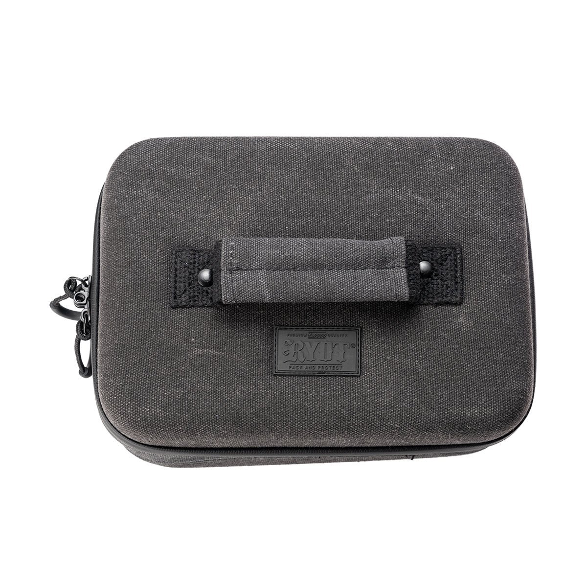 RYOT Safe Case Carbon Series Travel Case - Image 14