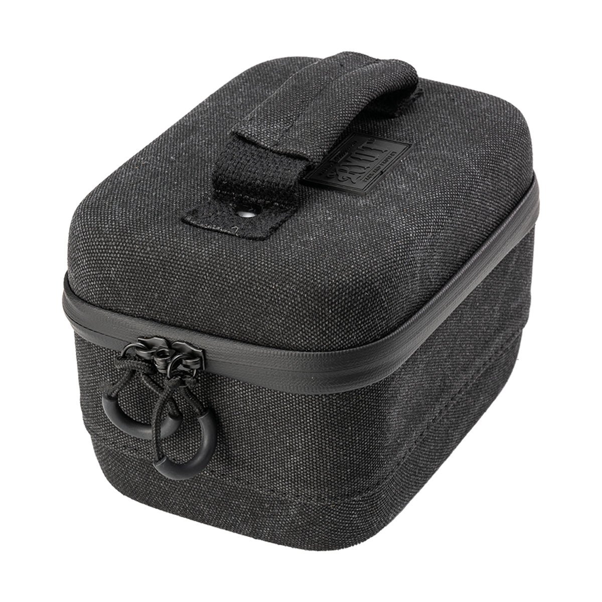RYOT Safe Case Carbon Series Travel Case - Image 2