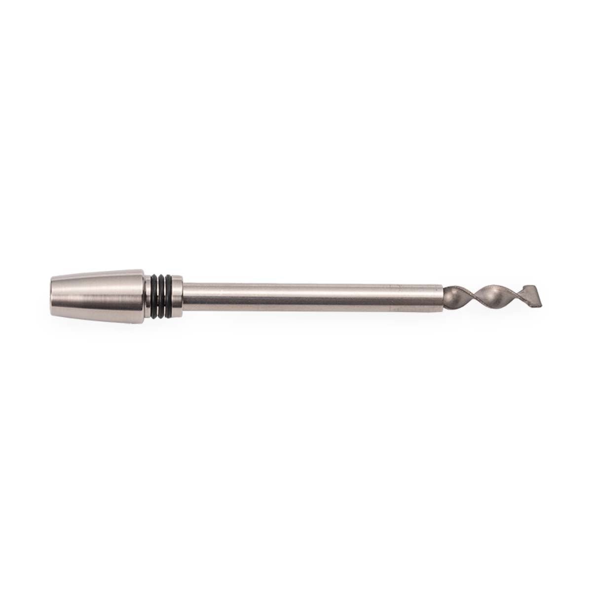 Simrell Collection Stinger - Image 2