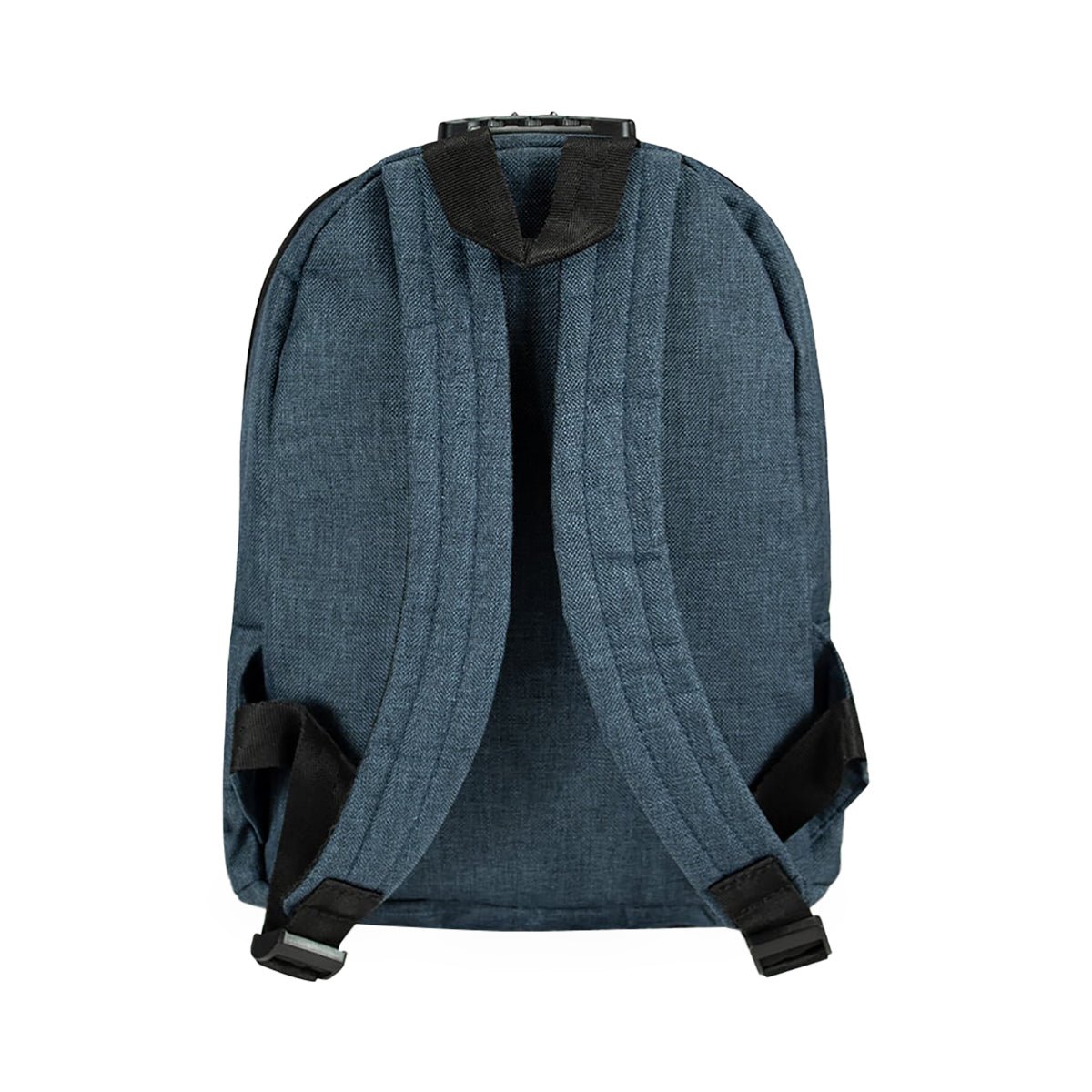 Skunk Mini Backpack - Image 5
