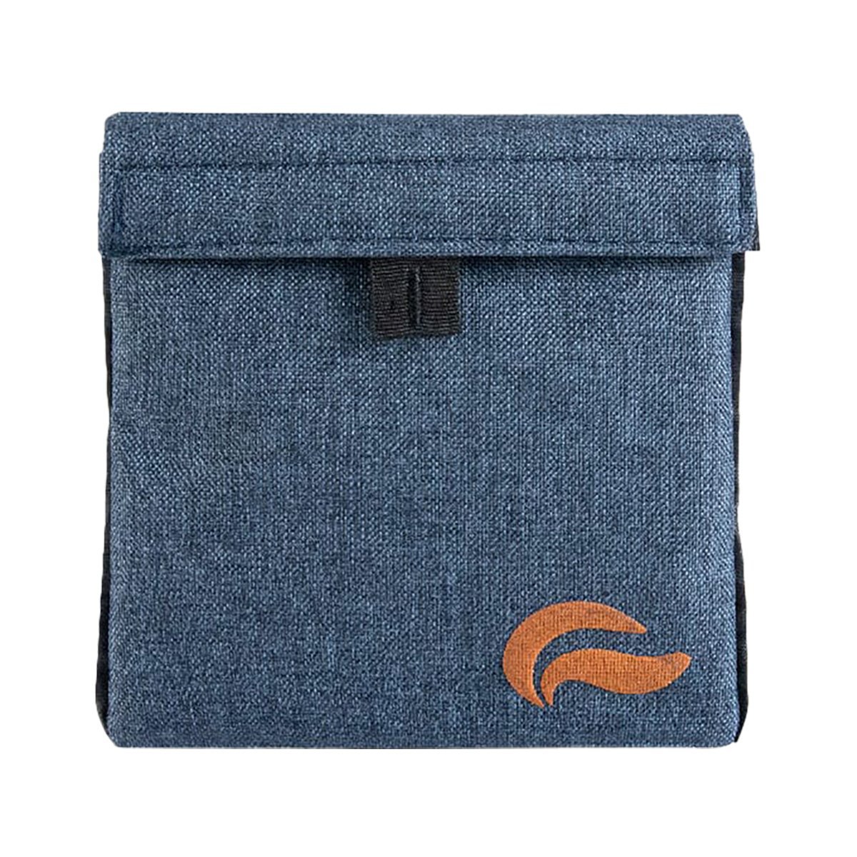 Skunk Mr. Slick Smell Proof Bag - Image 9