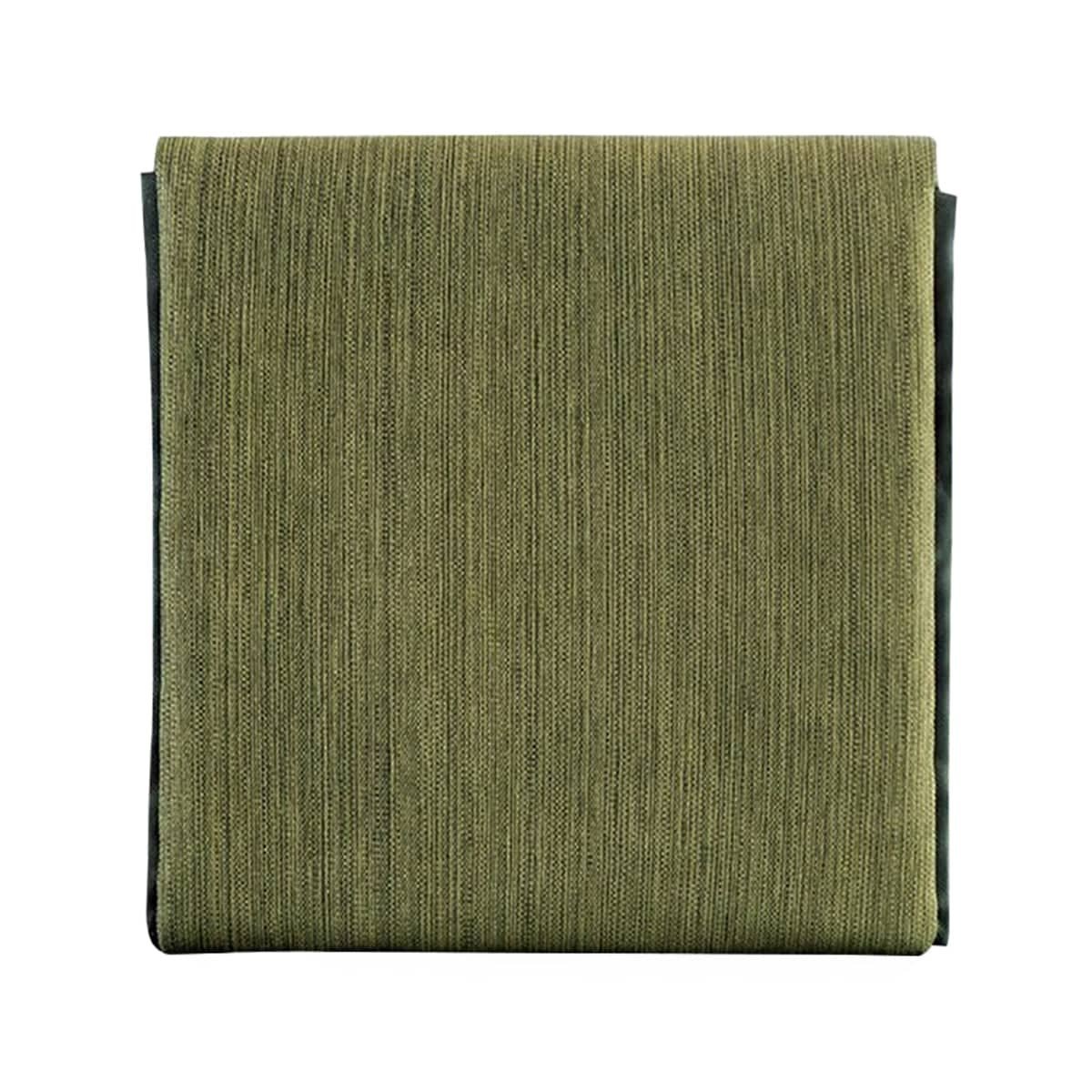 Skunk Mr. Slick Smell Proof Bag - Image 6
